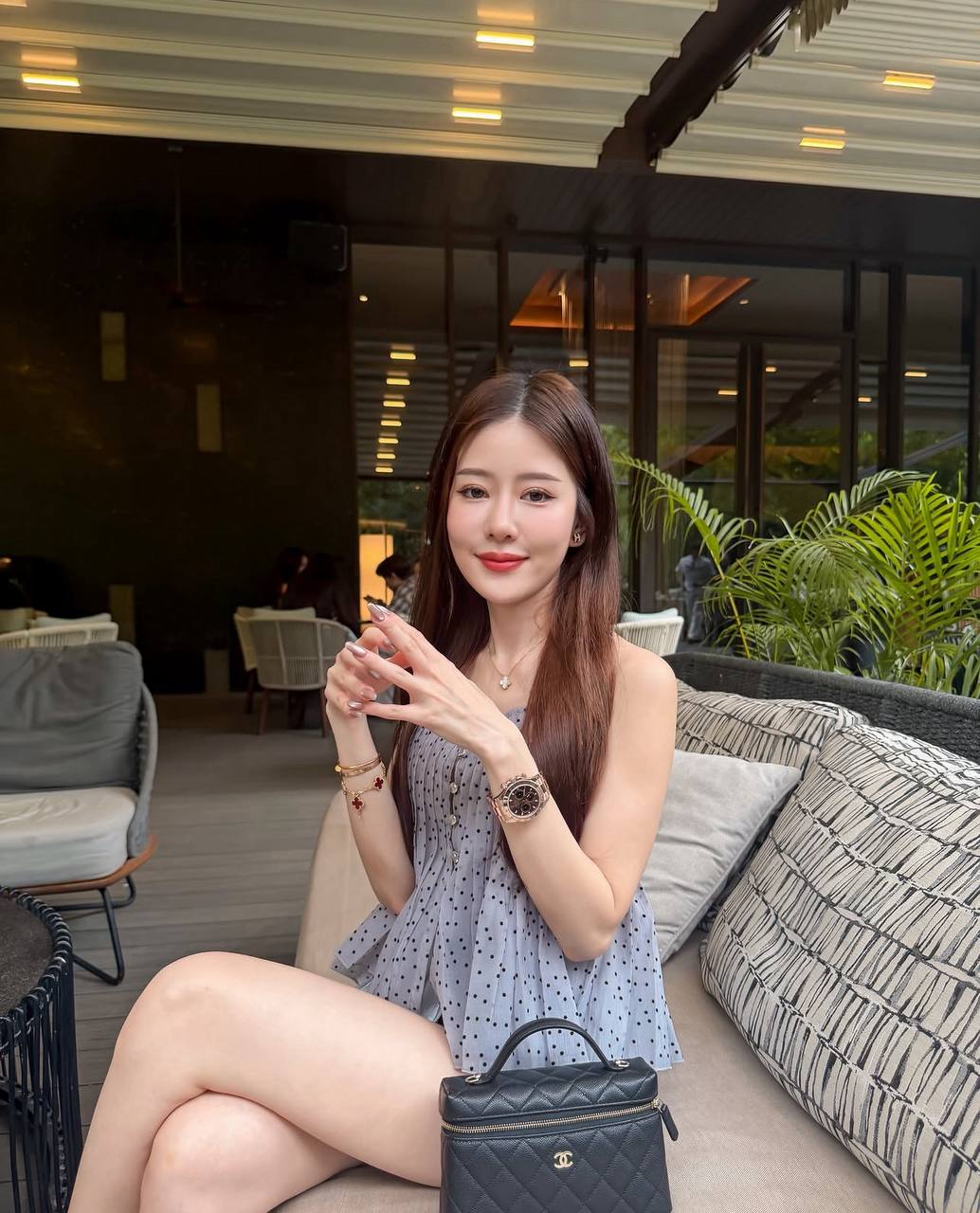 小小 寫真 44