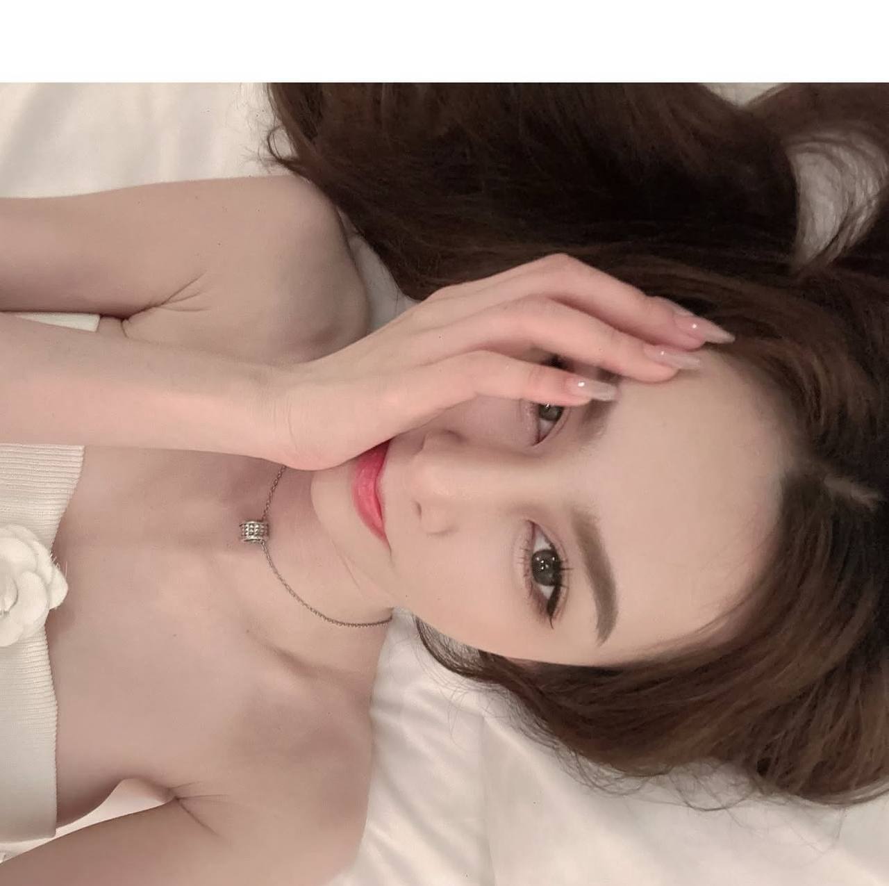 彤彤兒 寫真 21
