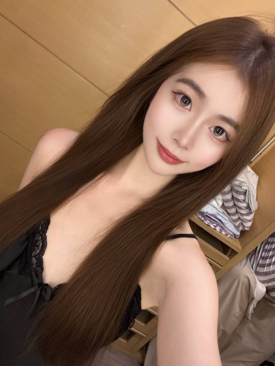 皮皮 寫真 5