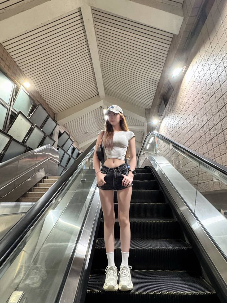 皮皮 寫真 2