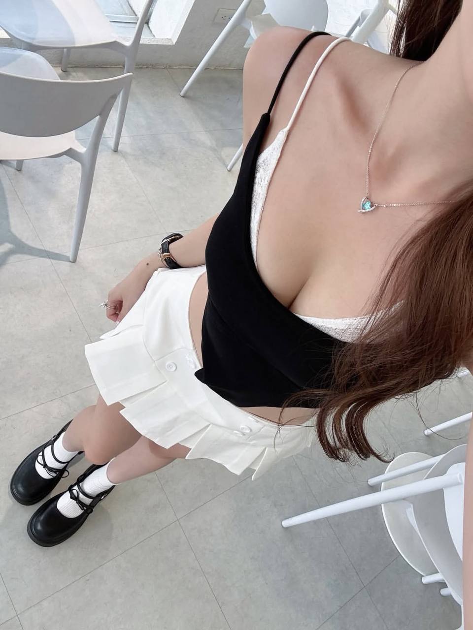 皮皮 寫真 60