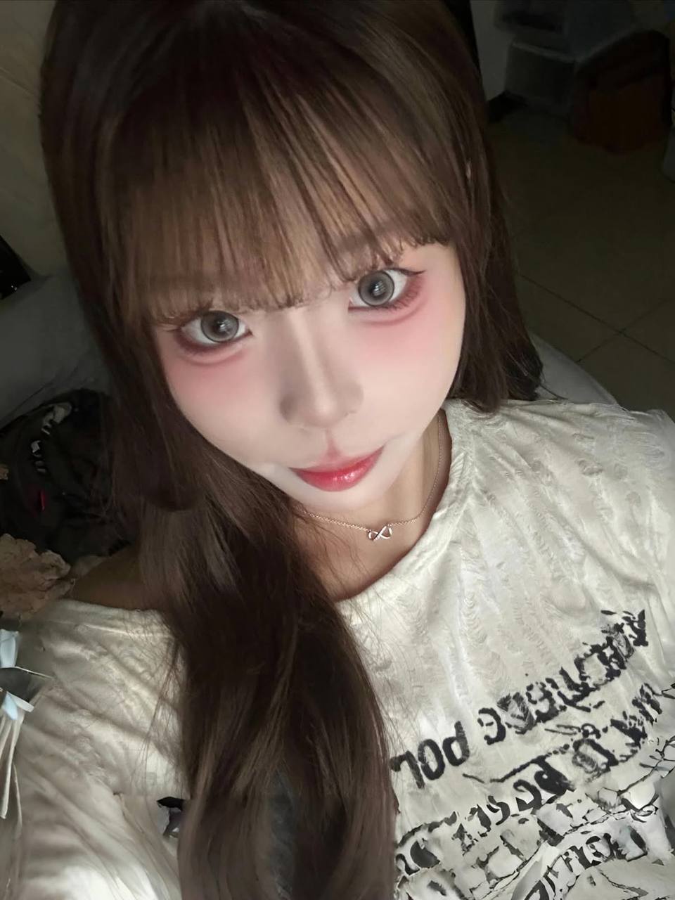 羽萱 寫真 23