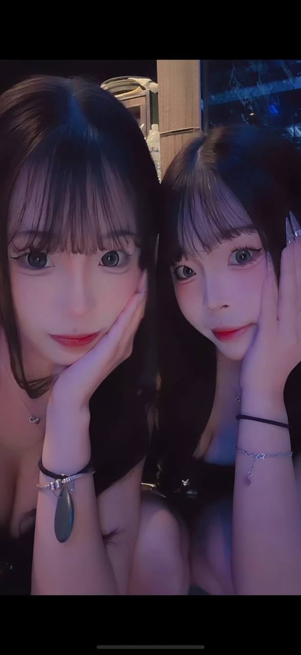 羽萱 寫真 35