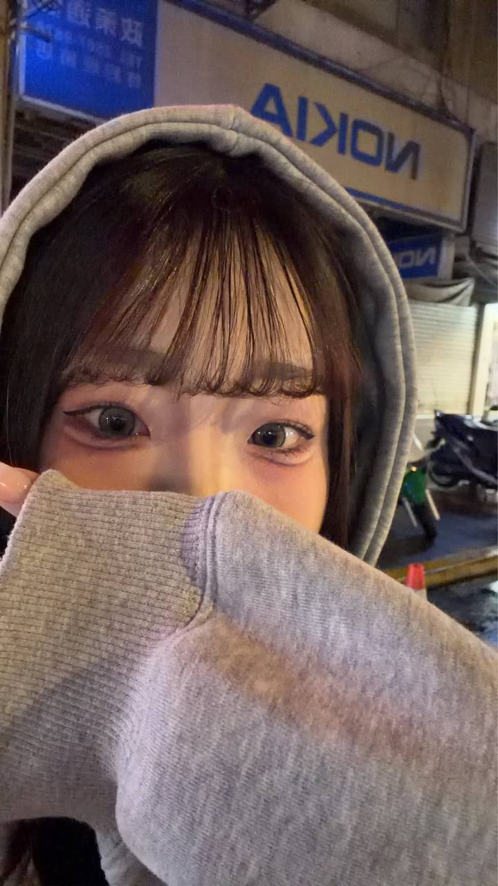 羽萱 寫真 20